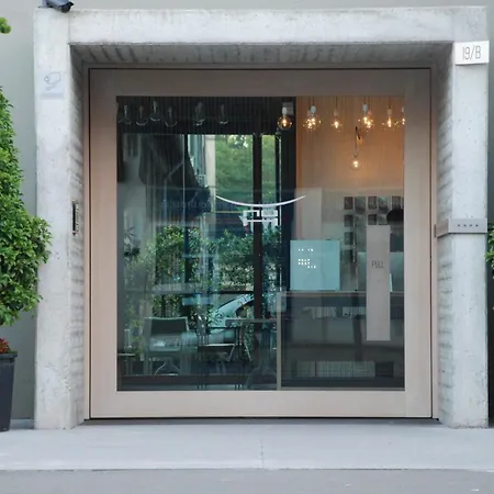 Nu Hotel-3